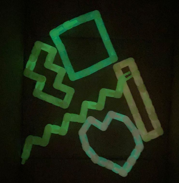 QQ图片20211104154315