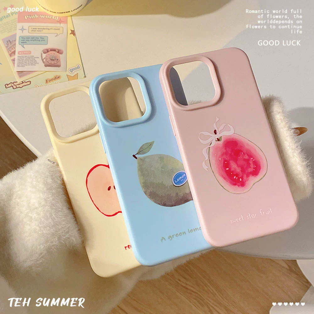 Apple, совместимый iPhone 16, защитный чехол, чехол для телефона, iphone, стиль высшего качества