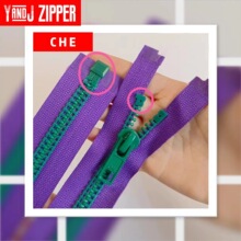 358̖��֬����Ʒ�������_�]��che�ɶ��в��֬F؛��ɫ�����p�����