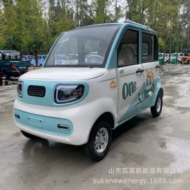 其他电动车;电动三轮车;新能源汽车