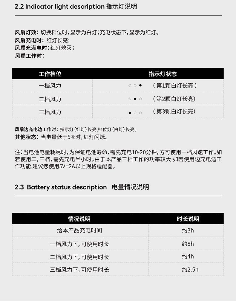 6df176c3-ddfa-4494-a52d-416d298123f0.jpe