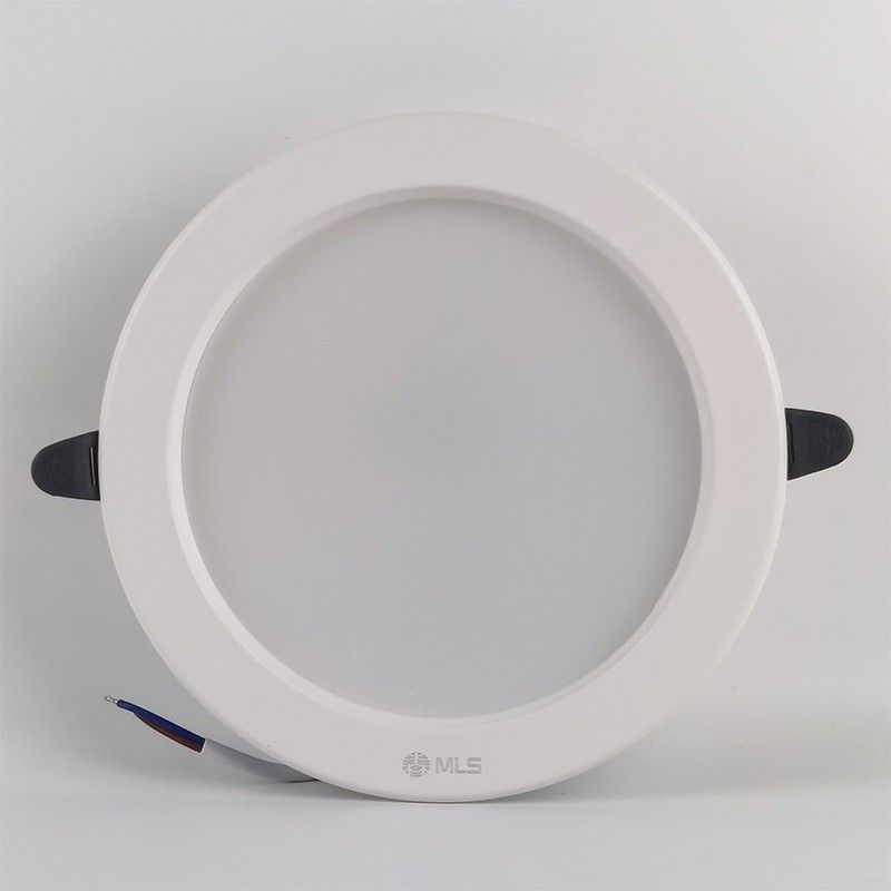 나무 숲 다운 라이트 LED 2.5 인치 임베디드 거실 조명 오프닝 램프 천장 램프 스타 시리즈 라운드