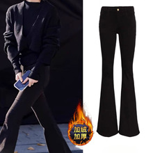 ¶˼ͬ���ɫ����΢��ţ��ѝŮ2025�ﶬ�ӽqС�����@������ѝ��