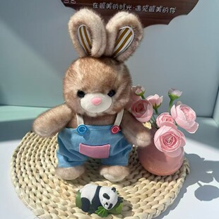 �羳�¿�ɐ�����ë�q��߹�������żץ�C���ރ�ͯŮ���Y�����l