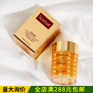 ֲ�����~���u���׽���˪60g ���ۼy�o�����aˮ����غ͝����o��