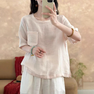 �h��ë߅�ٴ�A�IT�� 2026�ļ��¿�ٴɫ���^�r��Ů