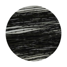 玻璃纤维酚醛模塑料 高强度高耐热换向器整流子模压料宏泰塑料