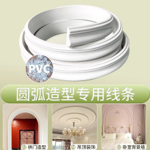 ��߅�տ��b��l����������픷�ʯ�ྀ�Wʽ����߅��ʽ���Tpvc