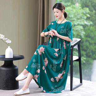 2026�¿�߶��黨�޾I�B��ȹŮ�Ě��|�����ڶ��Ӵ�a�������Lȹ��