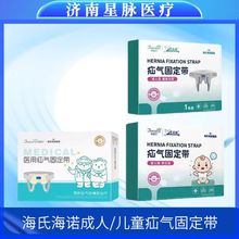 ���Z�t�ø��ɜ��ޚ�̶��������ޚ�ѝ�^���������������ޚ⎧