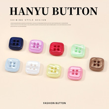 �ǹ�ɫ�������ۼ~�۶�Ҏ��ͯ����b۰�͸�����b�o�Ϙ�֬����