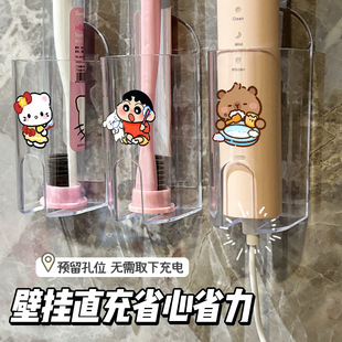 ��ͨ늄���ˢ�ռ{������l���gϴ��̨ϴ��̨��ˢ����ɐ۵���֧��
