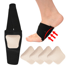 ��ƽ��C���_�|�X���㹭�o�_�|���{���㹭֧��Ь�|��C�����㹭�|