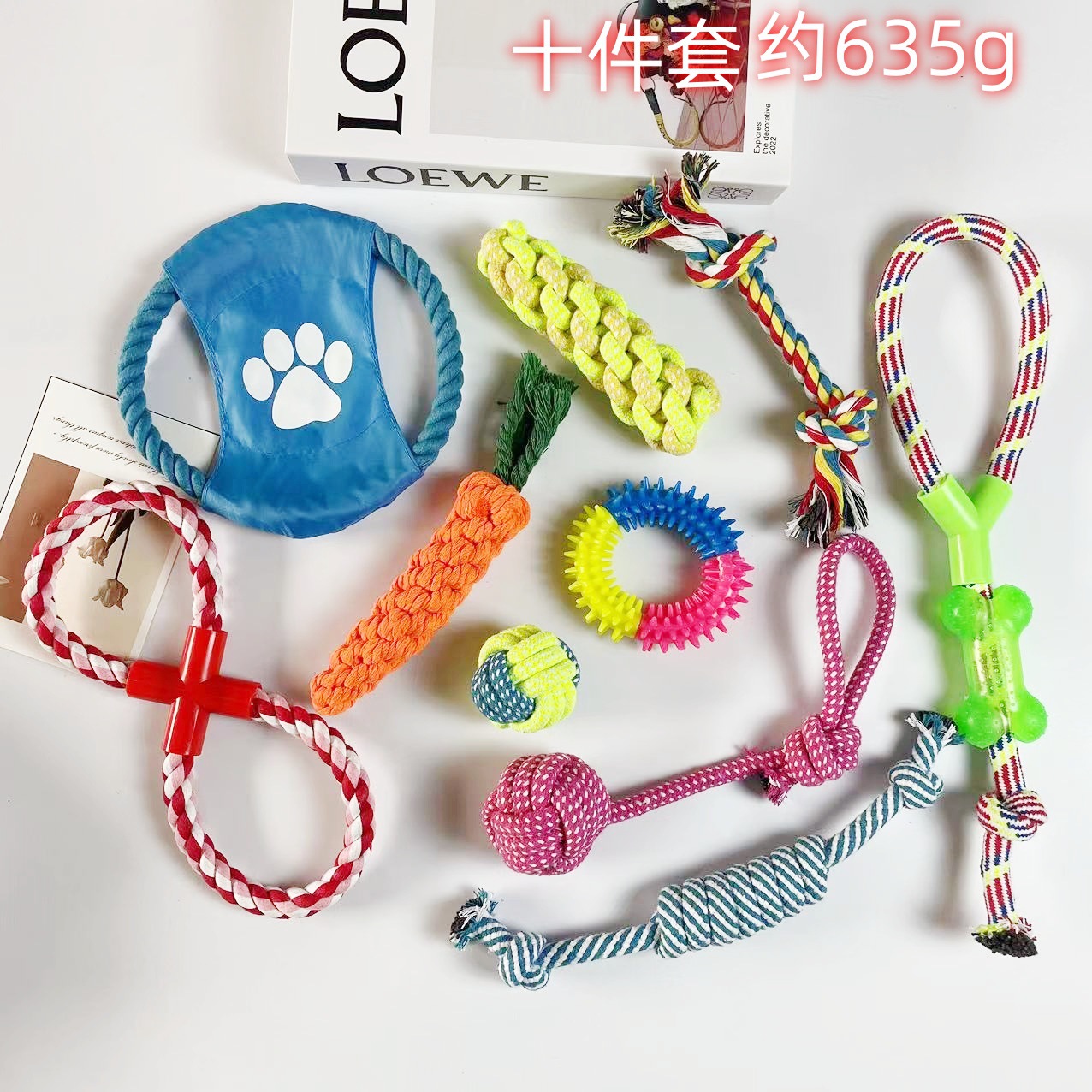 微信图片_20240502104401_副本