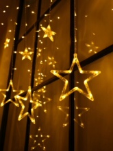 520���˹������҃ȵ�䁙������ǲʟ���led������Ʒ�b�������