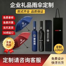 ȫ�Զ�ʵľ��ɡ��涨��24������ɡ�ڽ�������ɹ̫��ɡ�۵�����ɡ