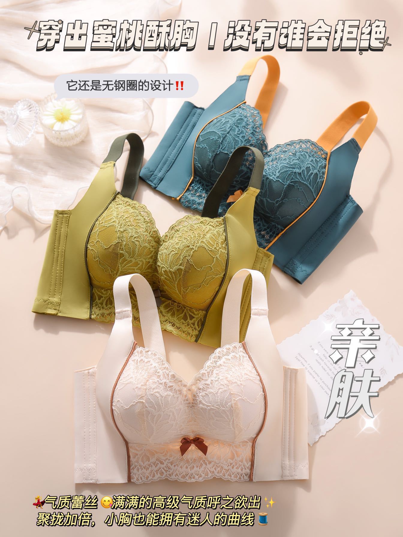 O1CN01UygpXo1DFh73lMF3G_!!2219534000187-0-cib.jpg?sign=595264_MzgzOTk2NTA1