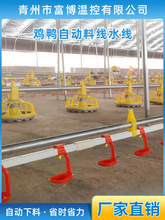 �Bֳ���Zˮ���Ͼ������B�u���Ԅ�ι�ϙC�A�ܷ����ˮ���������ϙC