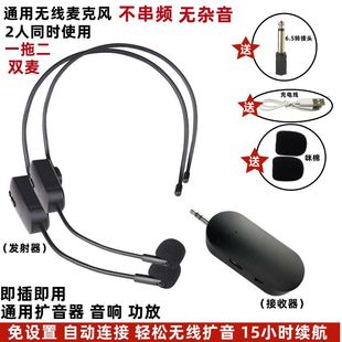 �f������¿�o�������Lʰ����ͨ���ώ��U����2024ԒͲ�^��ʽ����