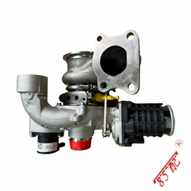 车身及附件;其他发动系统;驾驶室及配件