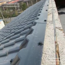 ���߅�Ϸ��֬�߷���80���ܿڷ�ˮ���׽��B�öȰ��֬��ɽ��130