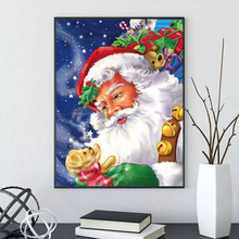 �羳diy�����ͻ�  ʥ����ʥ������ѩ�˿���װ�ιһ�������������