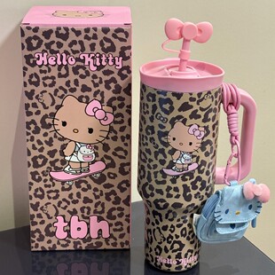 Ұ�F��HelloKitty�W�����ͬ��y���������P䓱��ر������S�ֱ�