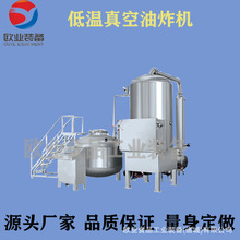 ȫԄӲPըO uըC AƲ˼ӹaC