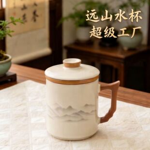 ������G�hɽ�豭���w���˱��k����ˮ���������մ��̄նYƷ���ֶY
