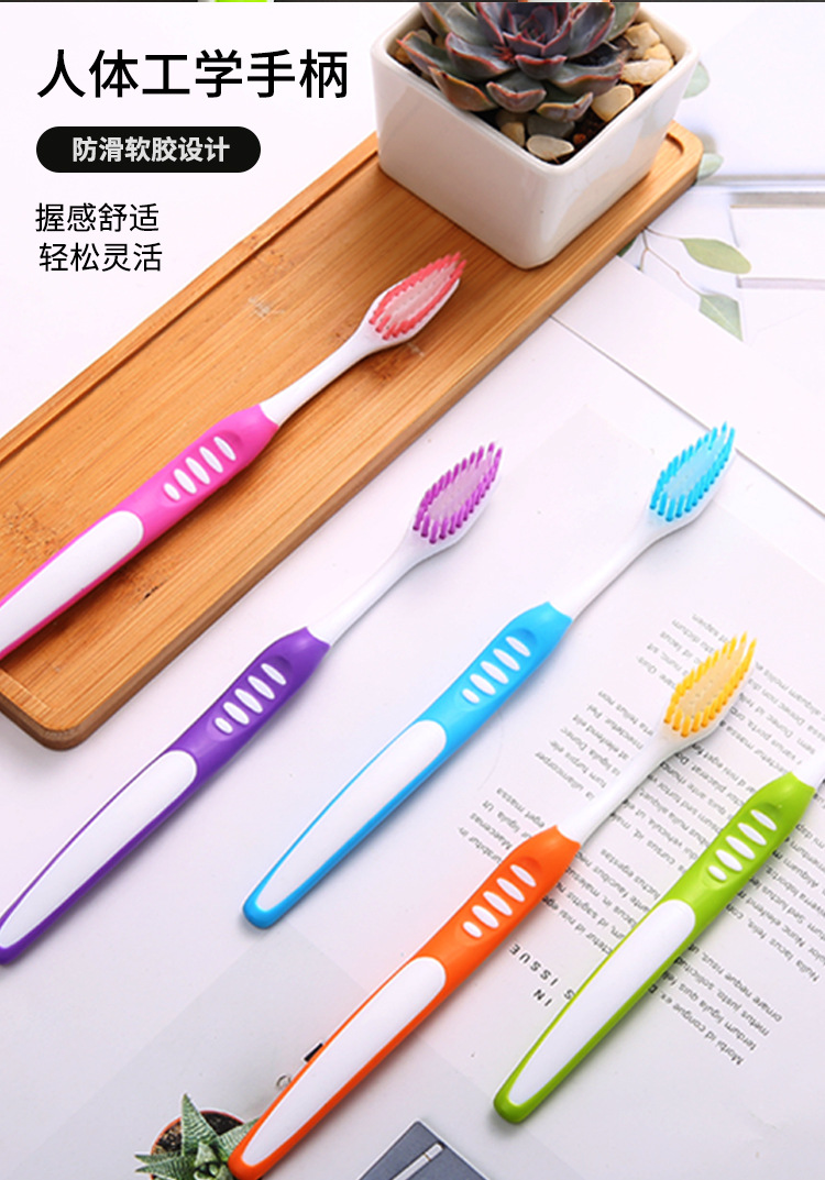 详情_06.jpg