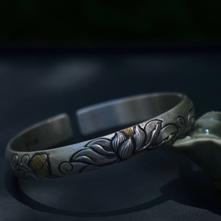 ���y999�ֹ�ɏ�����C�r��С���_�ڏ͹����C�s54.3��