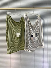 ��ԭԭ�Sԭ���Q�׹�˾��Ʒ؛totem*�ذ�26ķ����zС��������؛