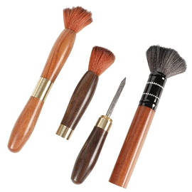 筷子;勺、调羹;烹饪勺铲