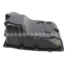 �l�әC�͵ך��m��춽��9P2-6675-CA