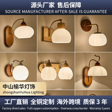 �ڟ����Wԭľˇ����ɫ��ľ���Ҵ��^�������_�P�^�����ݟ�led��