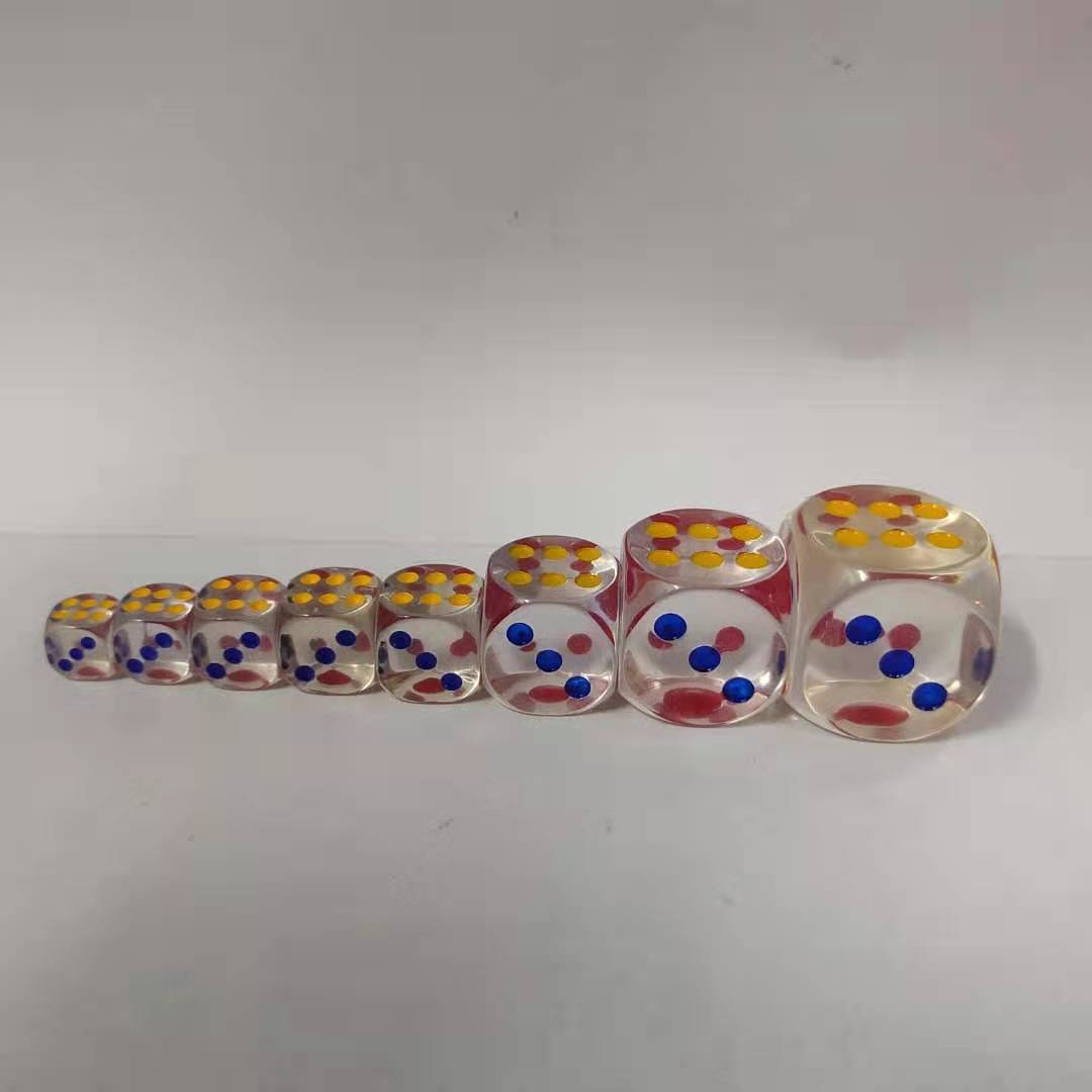 微信图片_20210423113455