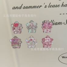 ����������͸����ĸ���Ǵ��� diy�l�K�Ʒ����֙C朰���耳׿۲�