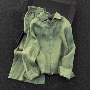 一片式女士三角裤