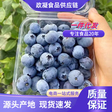 ��ϻ����{ݮ ���lL25��S���@ֱ�l�r�������ش���������rˮ��