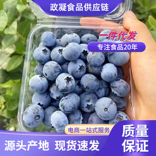 ��ϻ����{ݮ ���lL25��S���@ֱ�l�r�������ش���������rˮ��