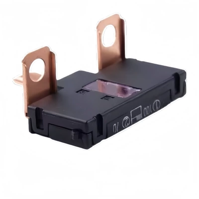 Power supply, ignition system accessories Acura Lingpai Gj5 Civic