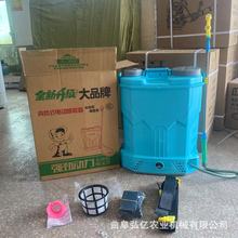 ����12V��늄Ӈ��F���r�ø߉��F����ș�C��@�����^�p�Ï��F�C