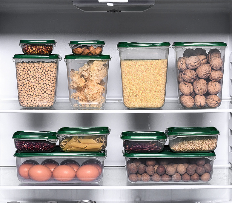 微信截图_20230509225157