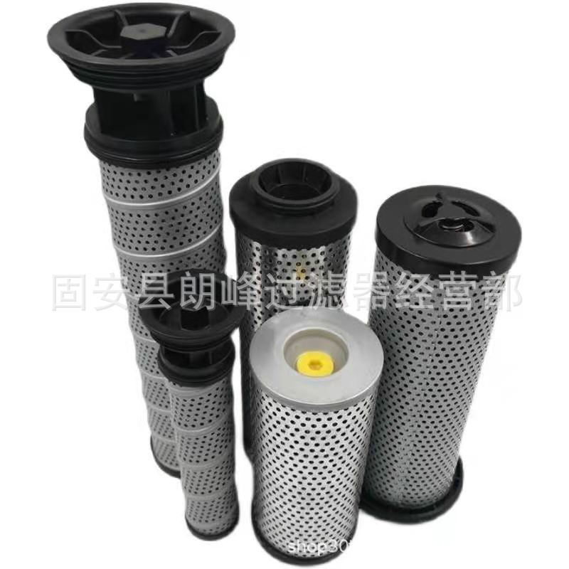 微信图片_20210324082817