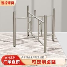 ���Q�Ƶ����֧��ʮ������֧���_��A���Ą�����Fˇ֧�܏S��