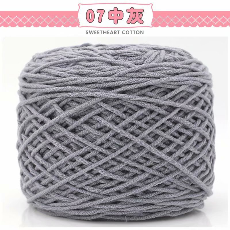 Tufting GUN cluster velvet gun dedicated long velvet woolen wool group cutting velvet gun DIY hand -knitting carpet poke embroidered wool