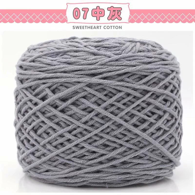 Tufting GUN cluster velvet gun dedicated long velvet woolen wool group cutting velvet gun DIY hand -knitting carpet poke embroidered wool