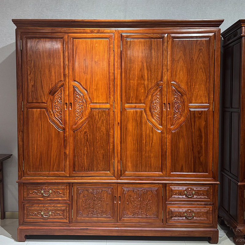 ���s��ʽ�tľ�������o��̴��������ľ���T�����ռ{����Ʒ���b