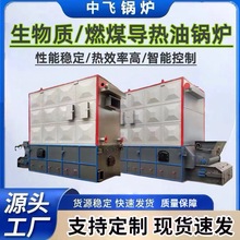 ʽ|ȼúԄ朗l偠tЙCdw偠tľļӹӡȾ