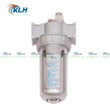 KLH�����l SFLϵ�����F�� KSFL2000/KSFL3000/KSFL4000